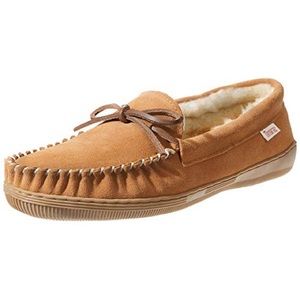 Tamarac by Slippers International